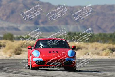 media/Oct-18-2025-PCA San Diego (Sat) [[653db1c827]]/1-Green/Session 5 (Turn 16)/